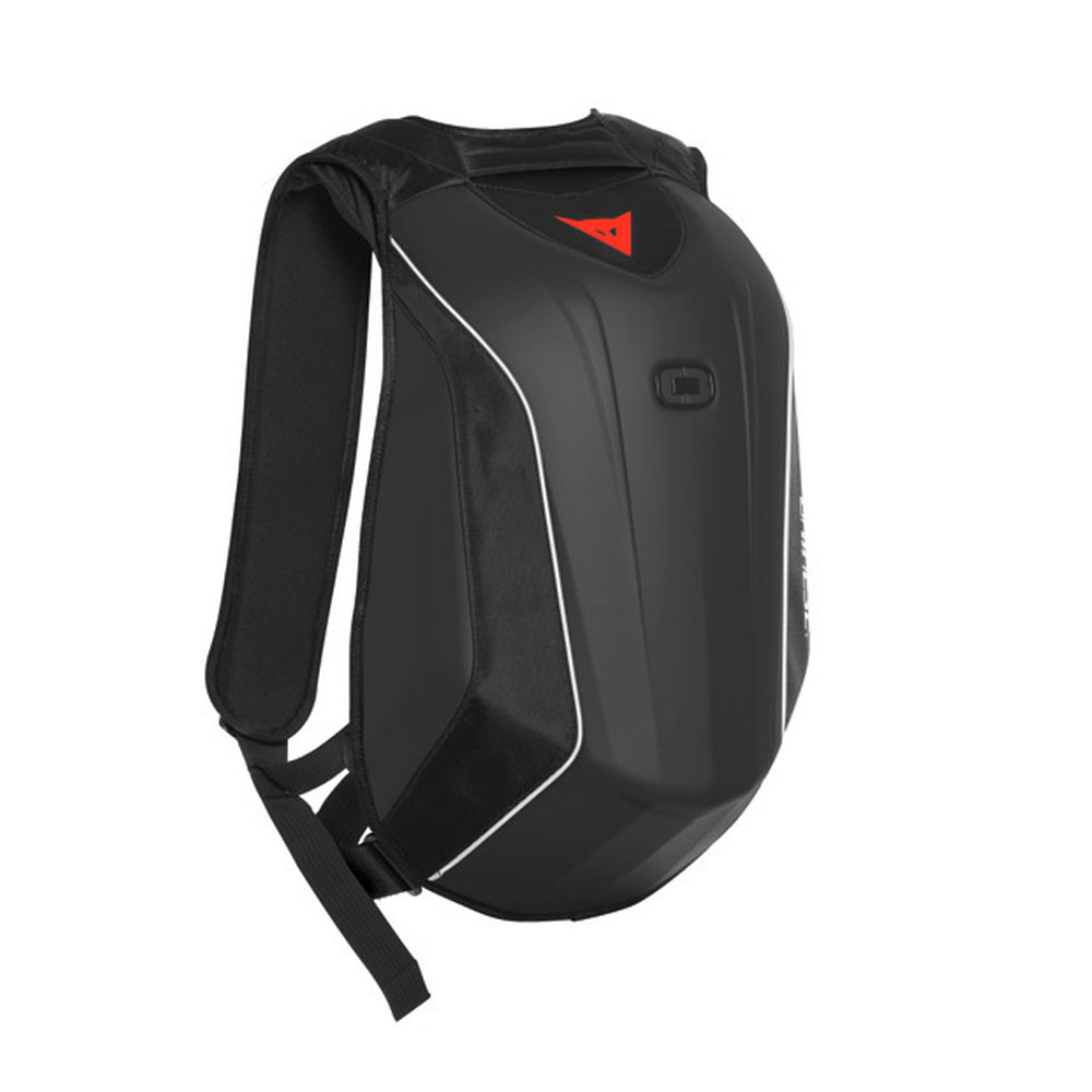 Daisy on the Ohoopee